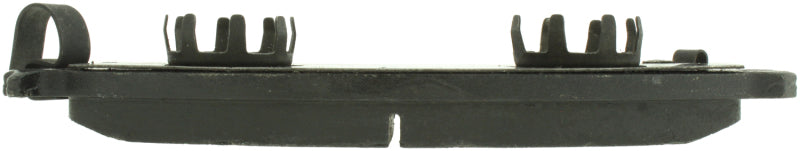 StopTech Performance Brake Pads Stoptech
