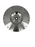 McLeod 91-04 Jeep 4.0L Max Mass Steel Billet Flywheel - 37lbs