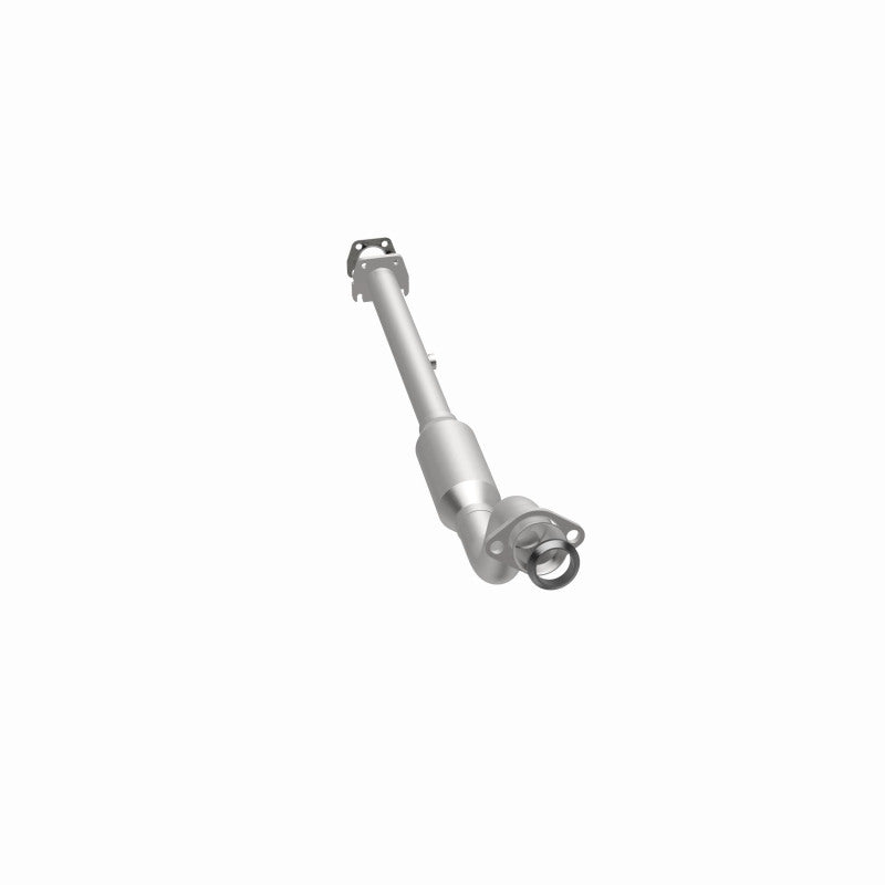 Magnaflow 1996 Buick Regal 3.8L Direct Fit Converter Magnaflow