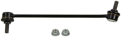 MOOG 10-15 BMW 750i xDrive Front Sway Bar Link