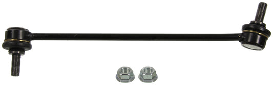 MOOG 10-15 BMW 750i xDrive Front Sway Bar Link