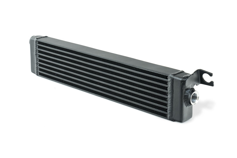 BMW E30 Group A / DTM Race Style Oil Cooler (CSF #8218)