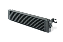 Load image into Gallery viewer, BMW E30 Group A / DTM Race Style Oil Cooler (CSF #8218)