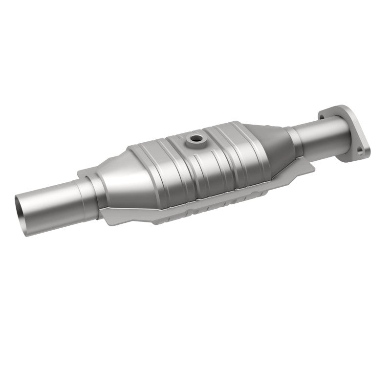 Magnaflow Conv DF 10-12 Ford Fusion 2.5L Magnaflow