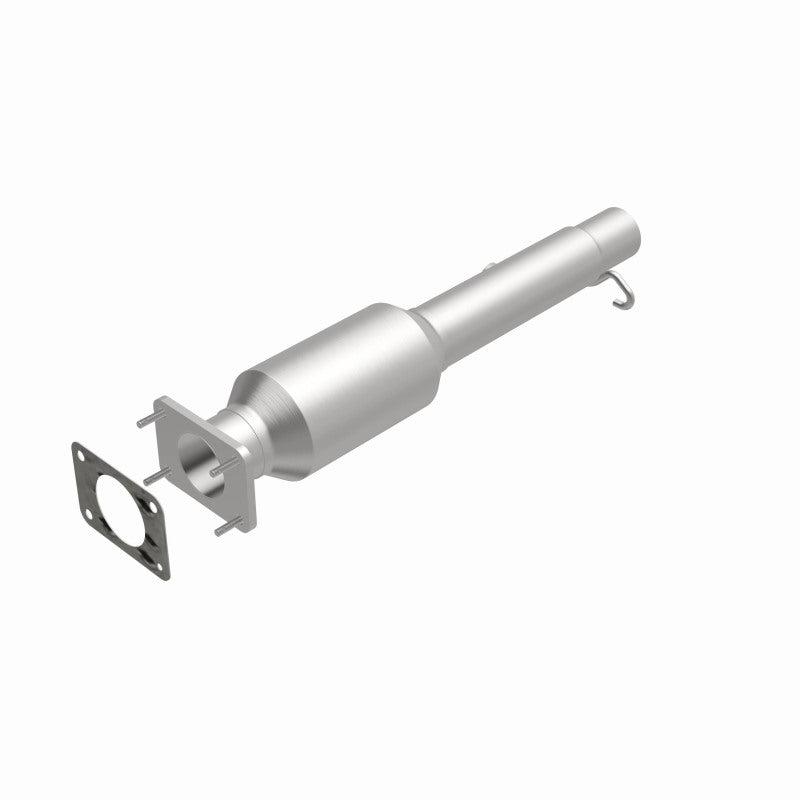 MagnaFlow Conv DF Cadillac 96-99 4.6L Magnaflow