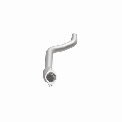 Magnaflow 05-06 Chrysler 300 6.1L Direct Fit Converter Magnaflow