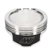 Load image into Gallery viewer, Wiseco Chrysler 6.1L Hemi -15cc R/Dome 4.060 Piston Shelf Stock Kit