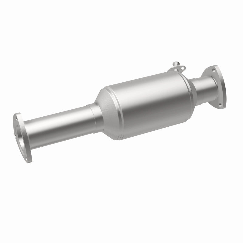 MagnaFlow Conv Direct Fit 79-87 Toyota Land Crusier 4.2L Magnaflow