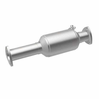 MagnaFlow Conv Direct Fit 79-87 Toyota Land Crusier 4.2L Magnaflow