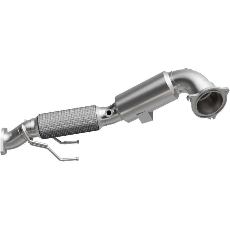 Magnaflow 13-17 Ford Escape 1.6L Direct Fit Converter Magnaflow