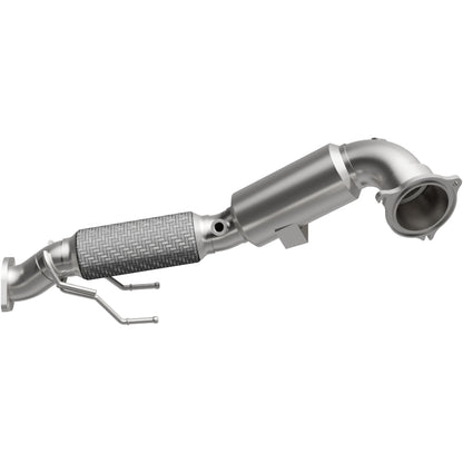 Magnaflow 13-17 Ford Escape 1.6L Direct Fit Converter Magnaflow