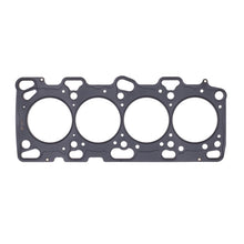 Load image into Gallery viewer, Cometic Mitsubishi 4G63T .070in MLS Cylinder Head Gasket - 85mm Bore - DOHC - Evo 4-8 ONLY