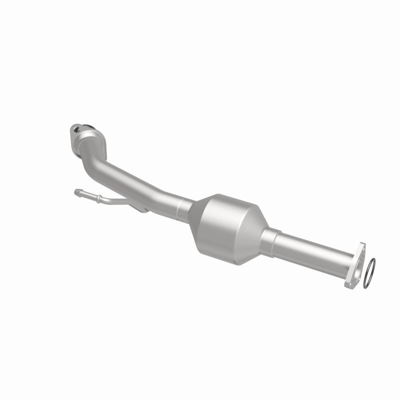 MagnaFlow Conv DF 06-10 Honda Civic 1.3L Magnaflow