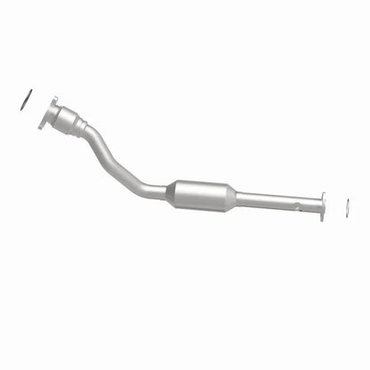 MagnaFlow Conv DF 99-02 GM Alero/Sunfire 2.4L Magnaflow
