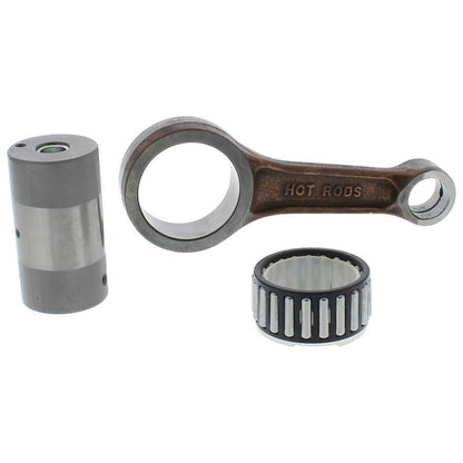 Hot Rods 05-07/13-20 Suzuki RM-Z 450 450cc Connecting Rod Kit 8647