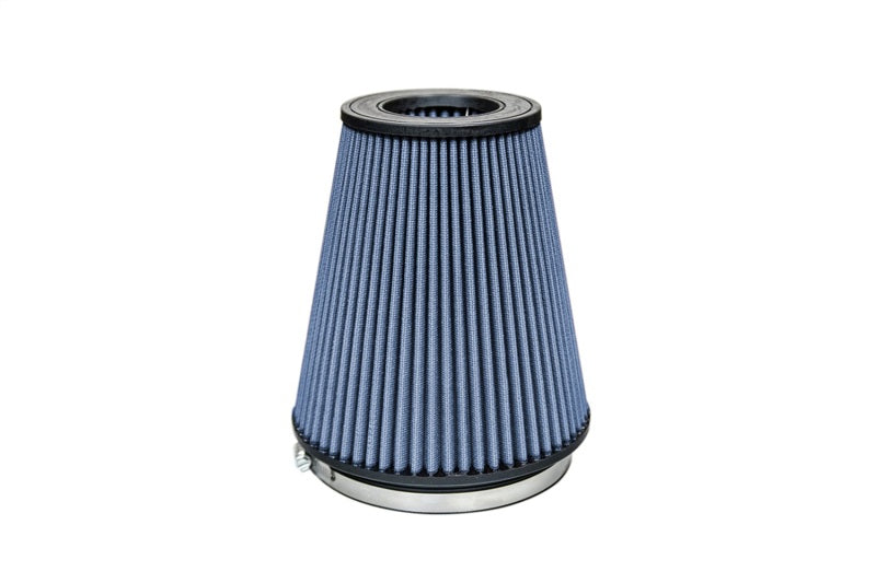 REPLACEMENT / MAXFLOW OILED FILTER (5167) CORSA Performance