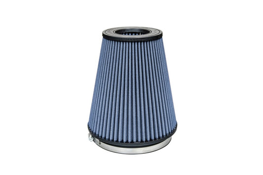 REPLACEMENT / MAXFLOW OILED FILTER (5167) CORSA Performance