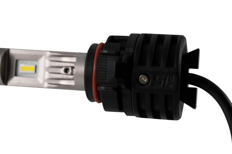 Diode Dynamics 5202/PSX24W White SL2 LED Bulbs (pair) Diode Dynamics