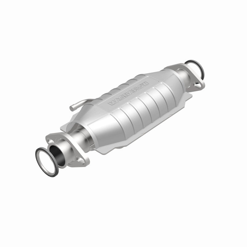 Magnaflow 83-89 Corolla 1.6L CA Direct Fit Converter Magnaflow