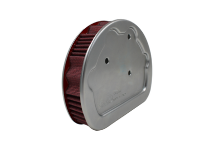 BMC Air Filter for 2006 Harley-Davidson Street Glide FLHXI - FM949/04