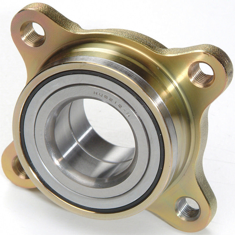 MOOG 00-06 Honda Insight Front Hub Assembly Moog