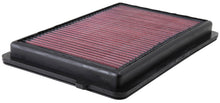 Load image into Gallery viewer, K&amp;N Replacement Air Filter for 13 Acura RDX 3.5L V6