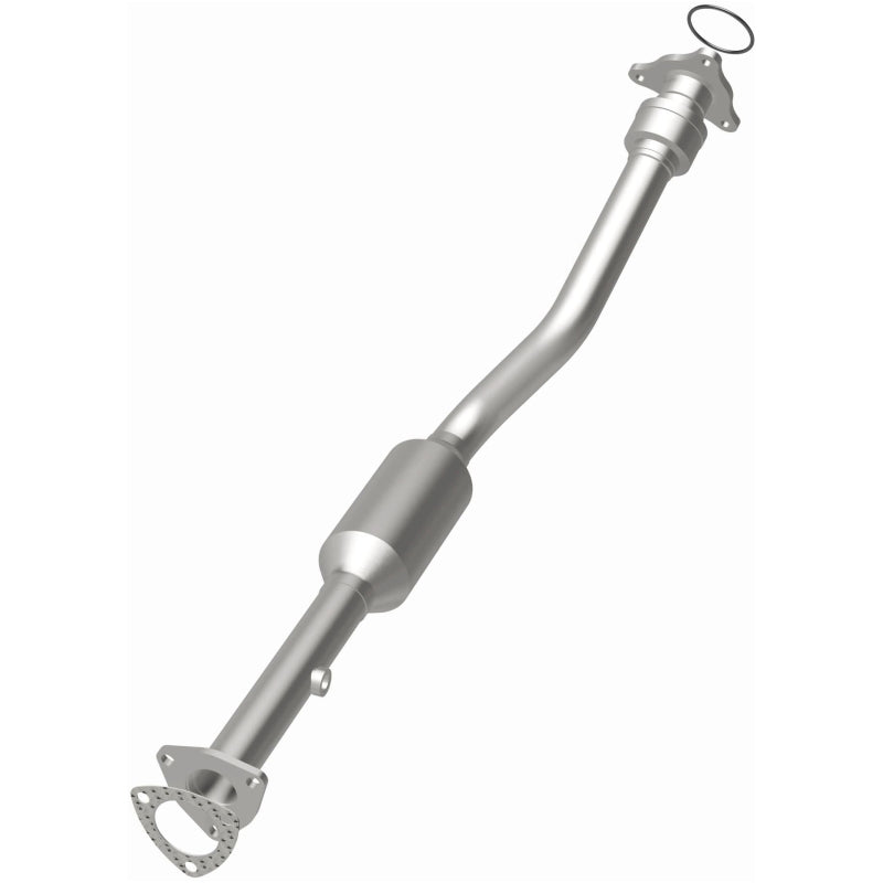 Magnaflow 01-03 Saturn L200 2.2L Direct Fit Converter Magnaflow
