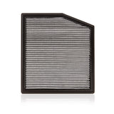 COBB 11+ BMW N55 High Flow Filter 7B1110