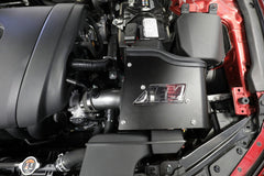 AEM 19-23 Mazda 3 2.5L COLD AIR INTAKE SYSTEM - 21-877C