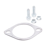 COBB 07-09 MazdaSpeed3 Cat-Back Exhaust Replacement hardware Kit (Gasket and bolts) 571100-HW