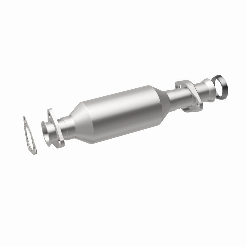 MagnaFlow Conv Direct Fit 92-95 Integra 1.7/1.8 CA Magnaflow