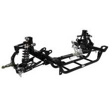 Load image into Gallery viewer, QA1 62-72 Mopar B Body/70-74 E Body Front Double Adjustable Coilover System QA1