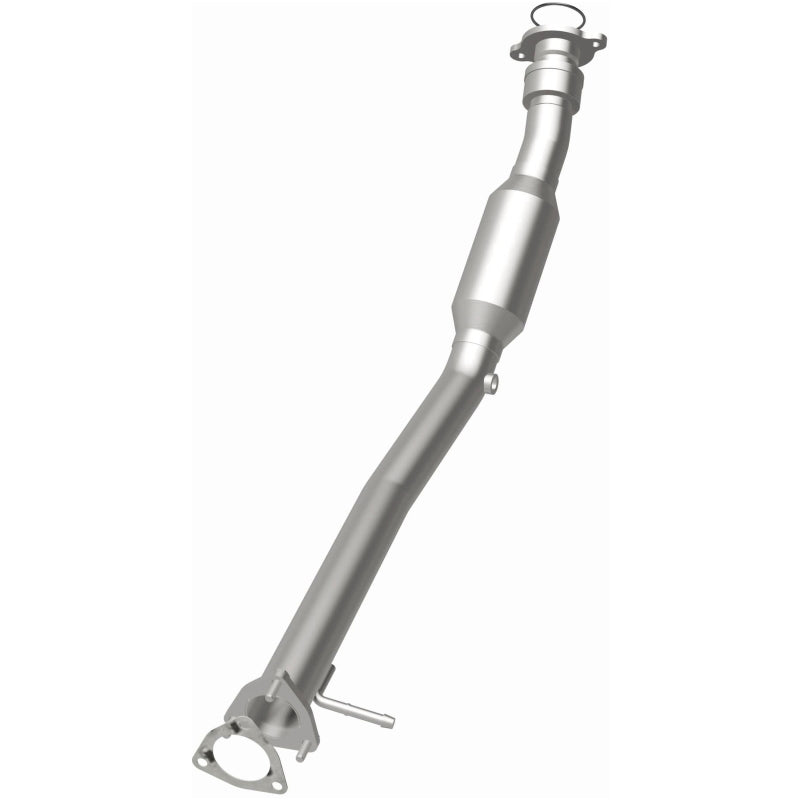Magnaflow 05-06 Chevrolet Equinox 3.4L Direct Fit Converter Magnaflow
