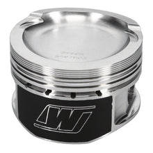 Load image into Gallery viewer, Wiseco VW VR6 2.8L 10.5:1 83mm Piston Shelf Stock Kit