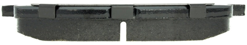 StopTech Premium Ceramic Brake Pads - 308.09230 Stoptech
