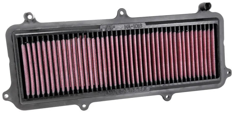 K&N Replacement Air FIlter 18-19 Honda CB1000R K&N Engineering