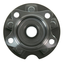 Load image into Gallery viewer, MOOG 2011 Toyota Sienna Rear Hub Assembly