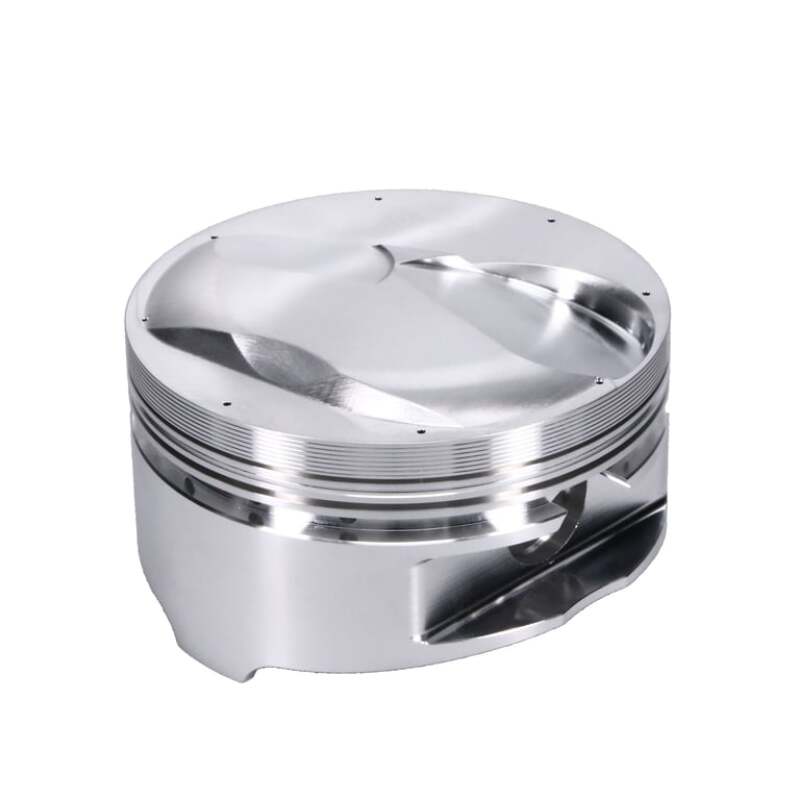 Wiseco BBC BIG CHF 3815 HEAD +15.6cc (6420B110) Piston Shelf Stock Kit