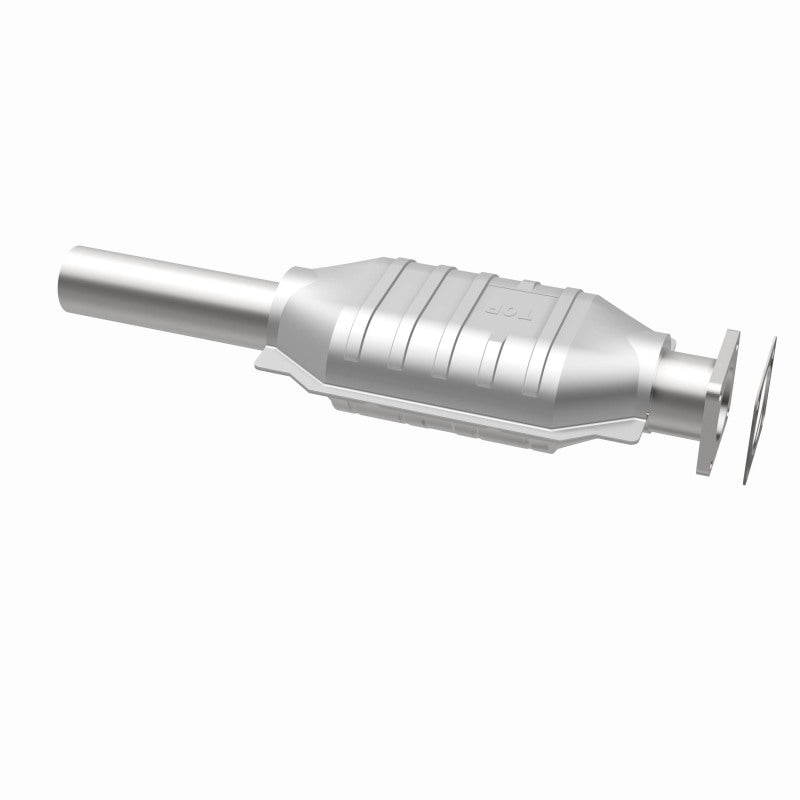 Magnaflow 86-92 Jeep/Dodge/Eagle CA Direct Fit Converter Magnaflow