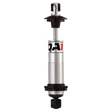 Load image into Gallery viewer, QA1 Aluma Matic Series Coil-Over Shock Absorber - Non-Adj. - Bushing Mount - 8.625in/11.375in - Alum