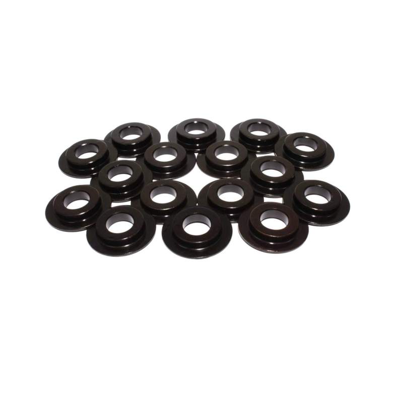 COMP Cams Spring Seat For 26055 With .5 COMP Cams