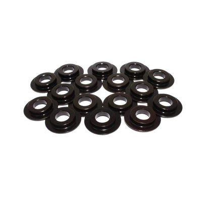 COMP Cams Spring Seat For 26055 With .5 COMP Cams