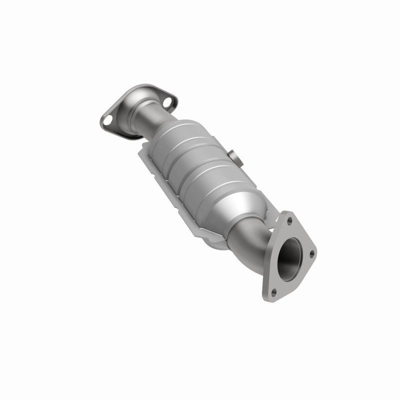 MagnaFlow Conv DF 06-08 Honda S2000 Magnaflow