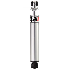 Load image into Gallery viewer, QA1 Stocker Star Series Rear Shock Absorber - Non Adj. - 14.625in/23.875in - Aluminum