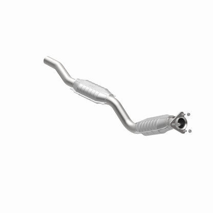 MagnaFlow Conv DF 04-06 Ram SRT-10 Passenger Side Magnaflow