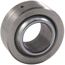 Load image into Gallery viewer, QA1 SIB Series Bearing - 1/2in Bore - Heat Treated Chrome Plated Stainless Steel