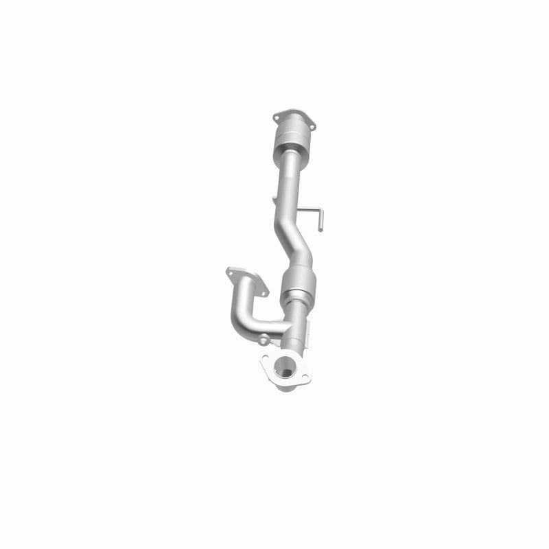 MagnaFlow Conv DF 04-06 Lexus ES330 3.3L Magnaflow