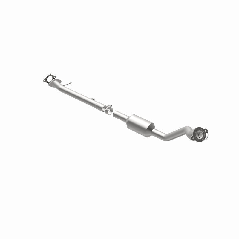 Magnaflow 04-05 Buick Rendezvous 3.4L Direct Fit Converter Magnaflow