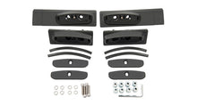 Load image into Gallery viewer, Rhino-Rack 07-11 Honda CR-V RCP Base Kit - 4 pcs