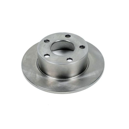 Power Stop 95-04 Audi A6 Rear Autospecialty Brake Rotor PowerStop